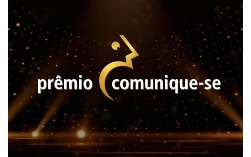 Premiação da edição 2021 do Prêmio Comunique-se divulga finalistas