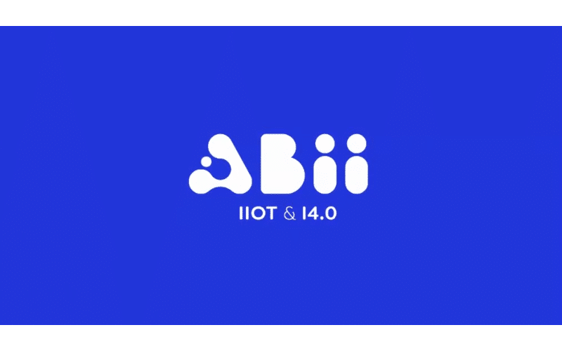 ABII ganha novo design de marca mais moderno e fluido