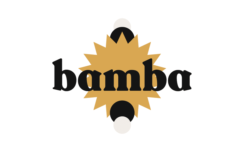 Bamba, estúdio de animação especializado em descomplicar ideias