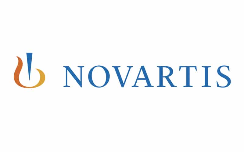Oliver conquista Novartis e Dasa como clientes no setor de saúde