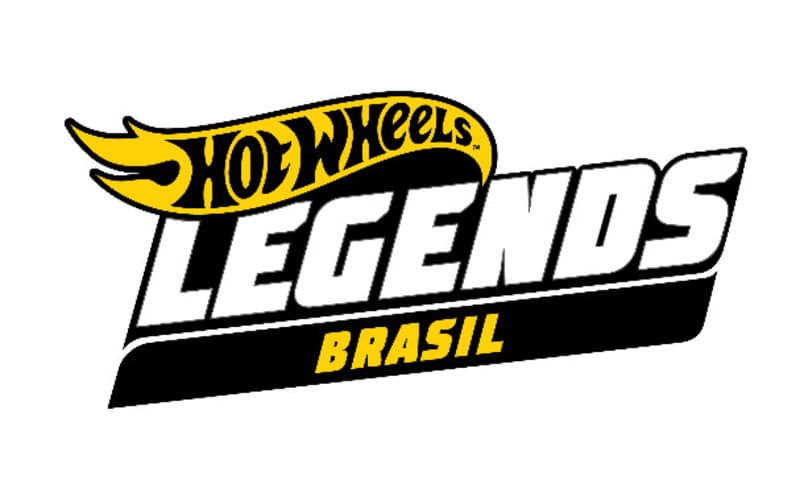 Hot Wheels traz para o Brasil evento de carros customizados do mundo