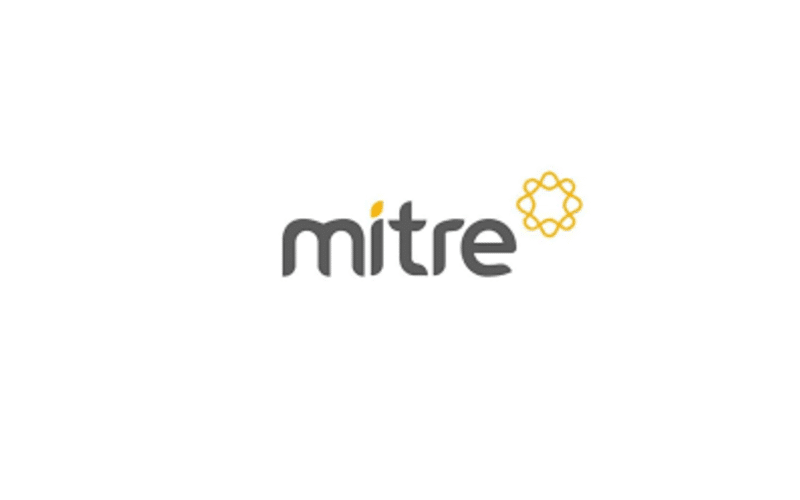 Mitre Realty tem novas agências de PR e publicidade