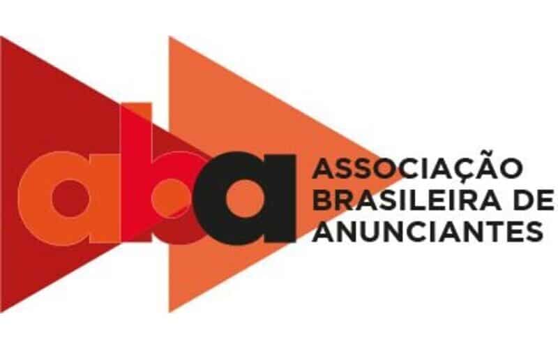 ABA anuncia novo Presidente no Comitê de Mídia