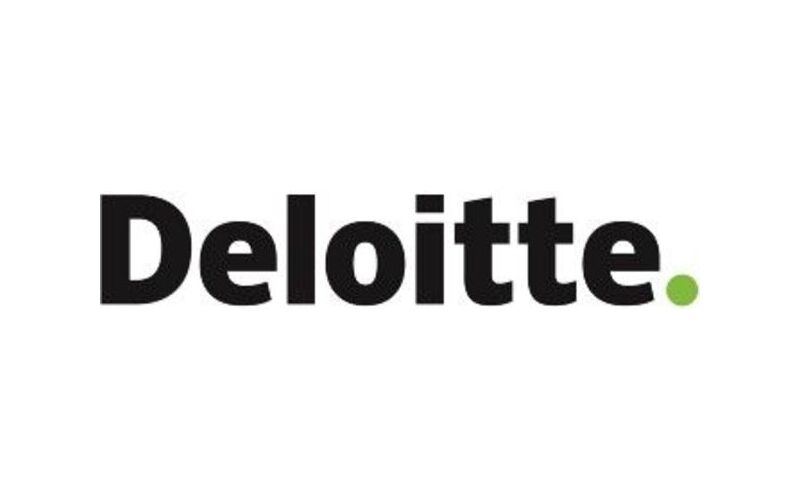 Deloitte lança campanha inédita no Brasil para celebrar 110 anos no País