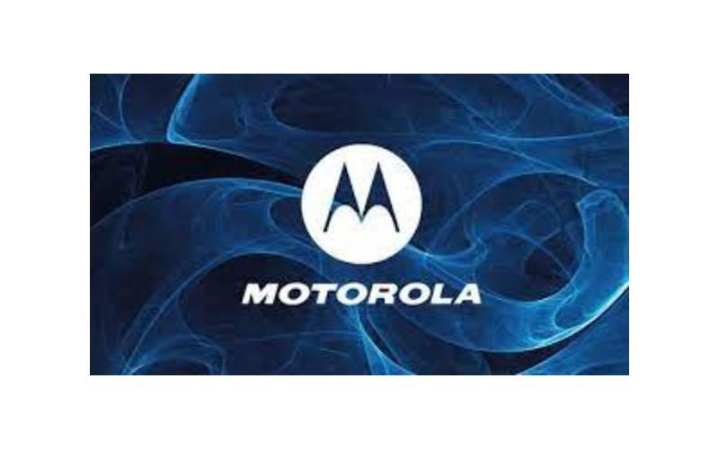 Motorola apresenta primeiro reality gamer do segmento no Brasil