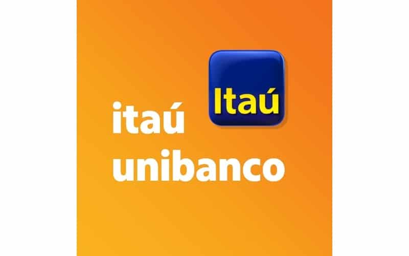 Itaú Unibanco anuncia novos superintendentes de Marketing