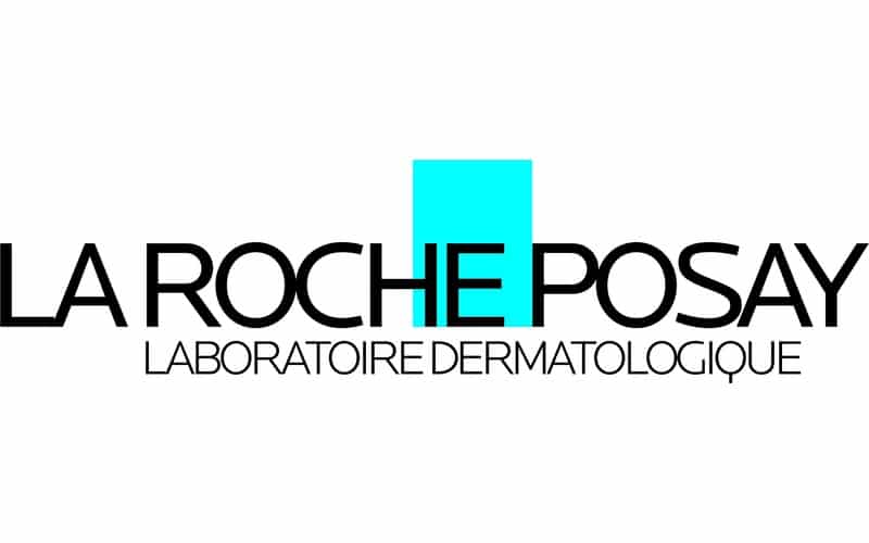 La Roche-Posay investe em branded content por meio de ações da DOJO