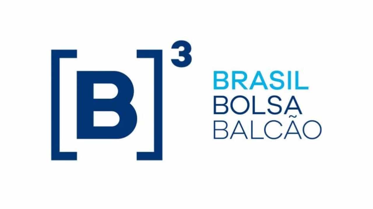 Tech and Soul é a nova agência da B3, a Bolsa do Brasil
