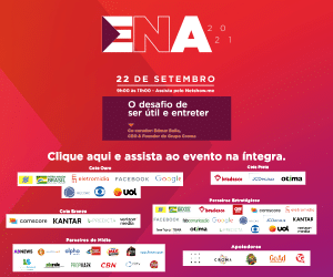 ENA 2021 – Banner GNP – Pós-evento