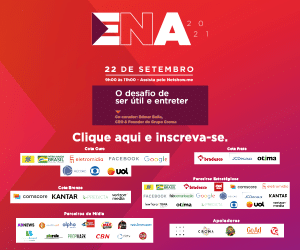 ENA 2021 – Banner GNP – Pré-evento