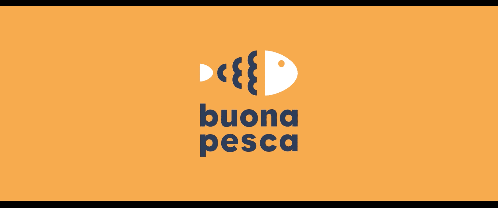 Buona Pesca estreia na TV com campanha “A Espeixealista”