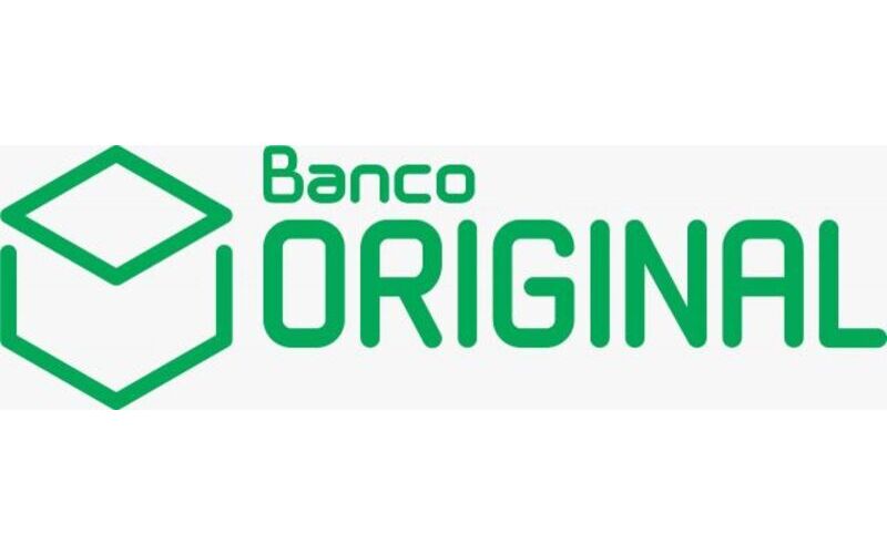 Banco Original amplia patrocínio no reality show “A Fazenda”