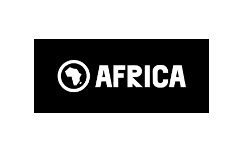 Africa é a Agência do Ano da América Latina no Cannes Lions
