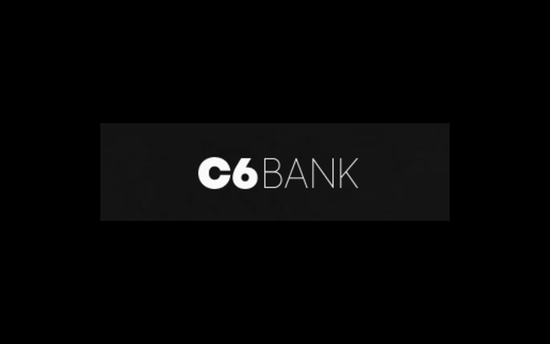 C6 Bank lança cartão Rainbow e reforça compromisso com diversidade