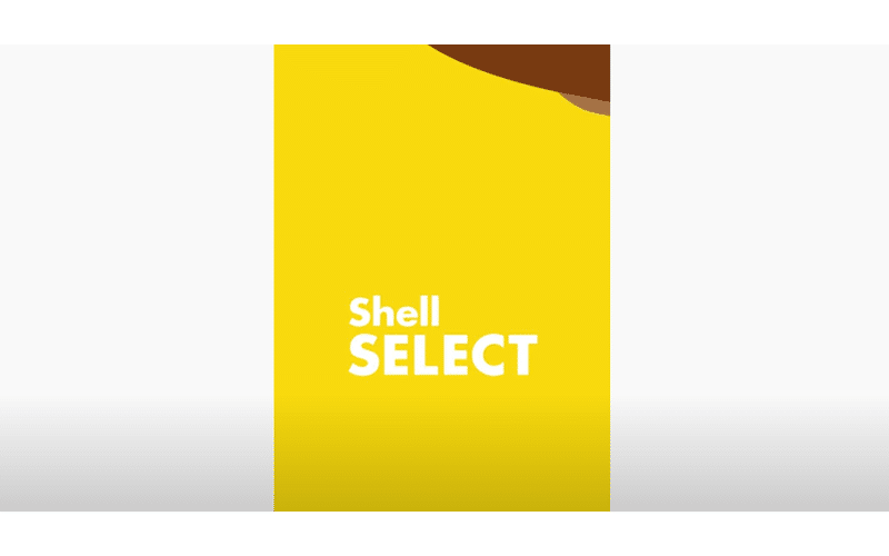 Campanha “Momento Coisa Boa” da Shell Select volta com novidades