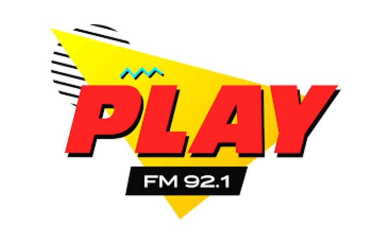 Play FM expande rede e chega ao Triângulo Mineiro