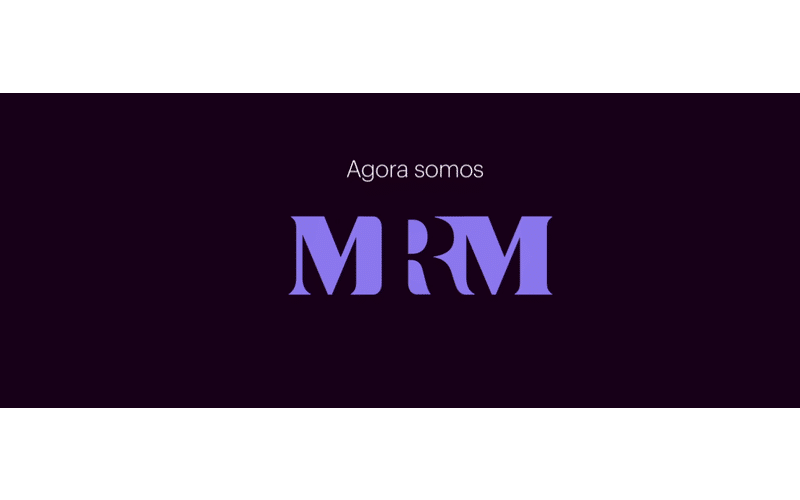 Agência MRM Brasil tem nova Diretora Executiva de Mídia