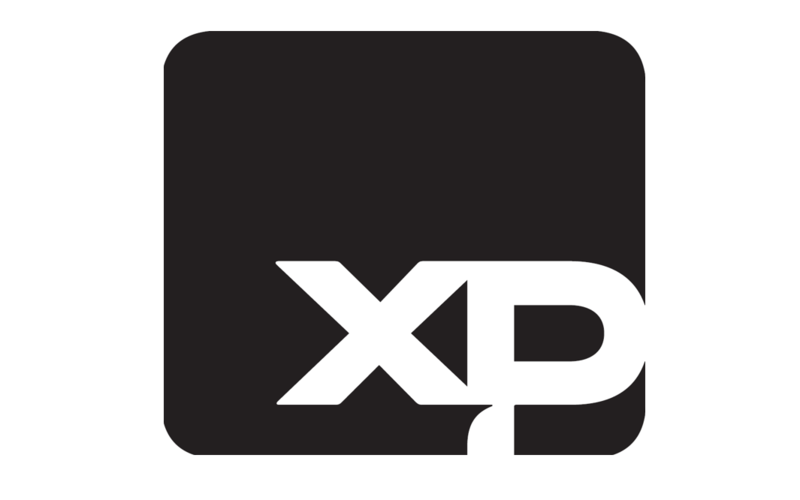 XP amplia presença no esporte e anuncia patrocínio ao Sertões Kitesurf