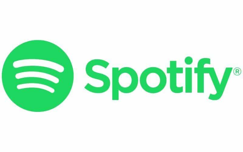 Spotify inova e traz a nova era da publicidade em formato de podcasts