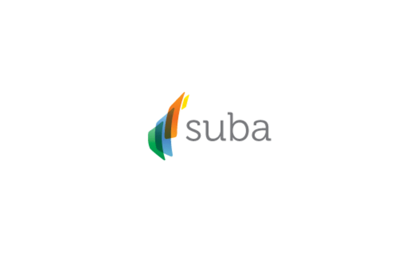 SUBA reforça sua liderança na área criativa e de negócios