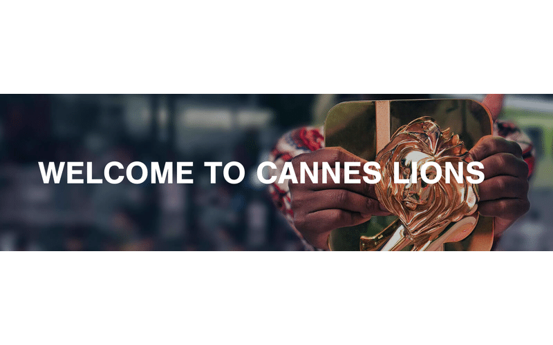 Cannes Lions lança o Lions Creativity Report 2021