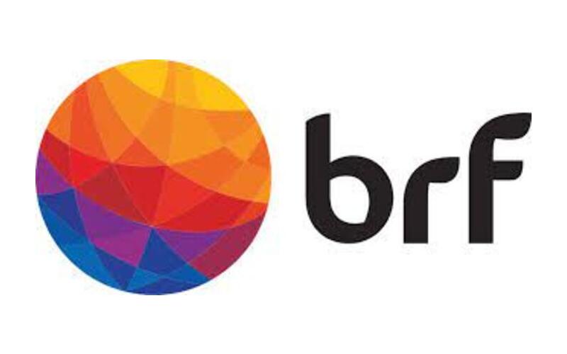 BRF inicia comercialização de productos no marketplace do Magalu