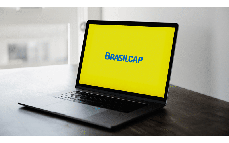 Brasilcap anuncia que é a nova conta da agência Quintal