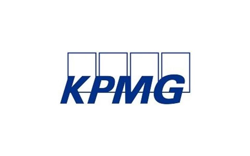 KPMG lança guia para segurança cibernética nos serviços em nuvem