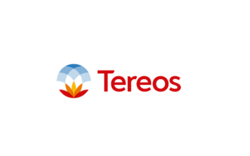Tereos firma parceria inédita com o Grupo Bandeirantes de Comunicação