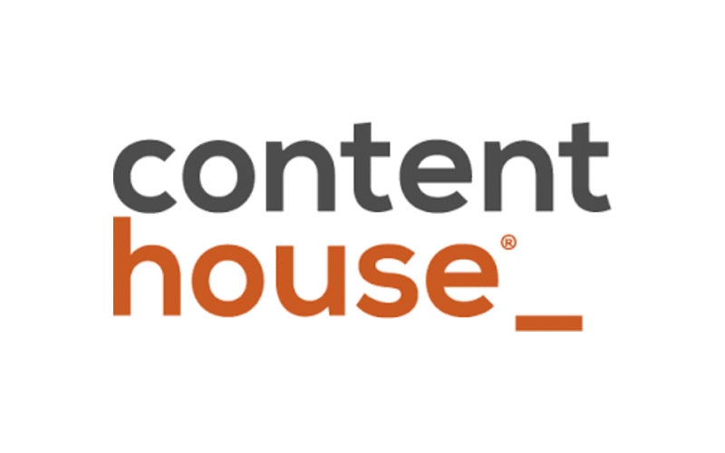 Content House anuncia conquista de quatro novas marcas