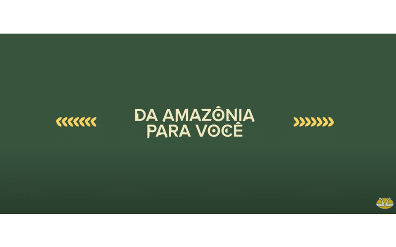Mercado Livre lança campanha “Da Amazônia para Você”