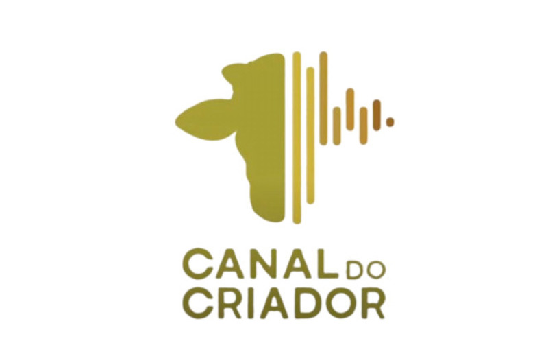José Luiz Tejon estreia novo boletim no Canal do Criador