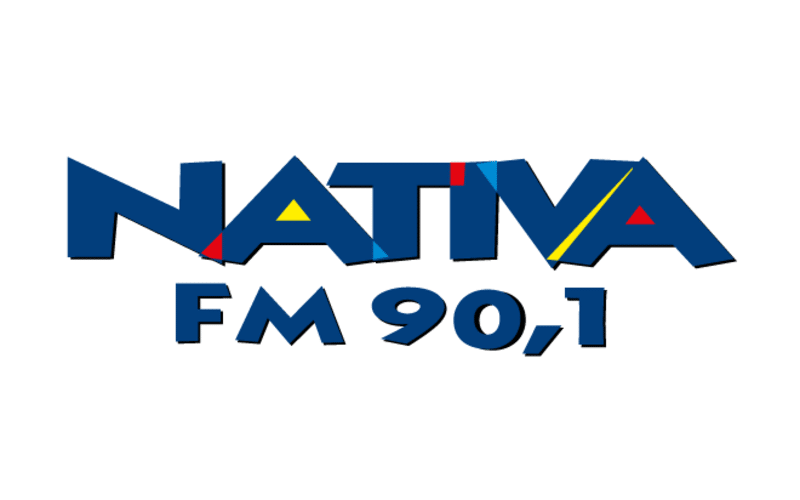 Nativa FM estreia em Barretos nesta segunda-feira