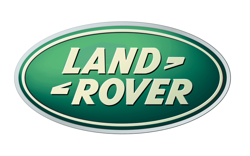 Land Rover entra para o time de patrocinadores do XTERRA 2021