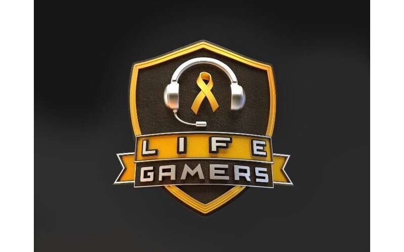 Life Gamers 