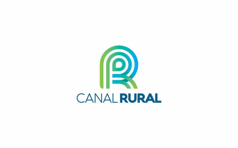 Canal Rural fará cobertura exclusiva da 44ª Expointer