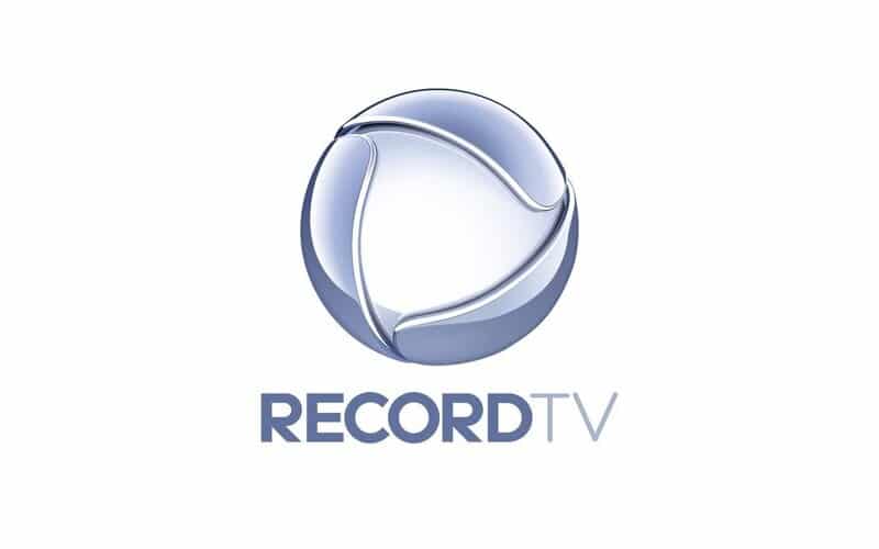 Record TV anuncia nova parceira estratégica da ABA