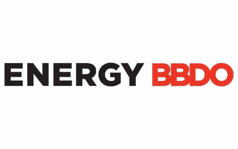 Energy BBDO é a nova agência da Sodimac Brasil