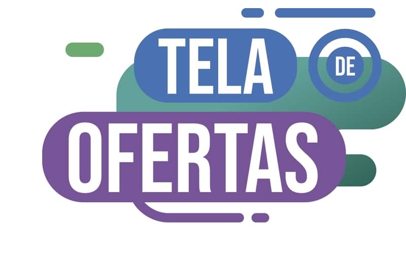 EPTV, afiliada Rede Globo, estreia programa “Tela de Ofertas”