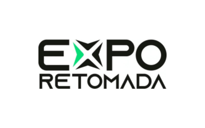 EXPO RETOMADA confirma edição com rodadas de negócio no RS