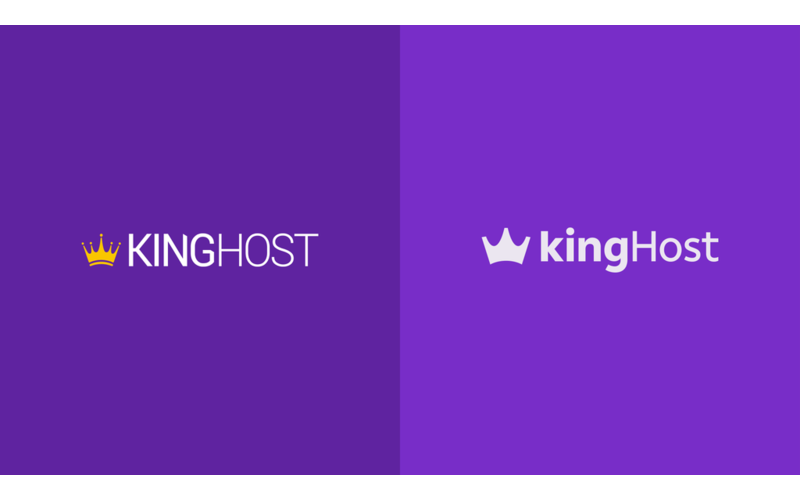 KingHost apresenta o novo redesign de sua marca