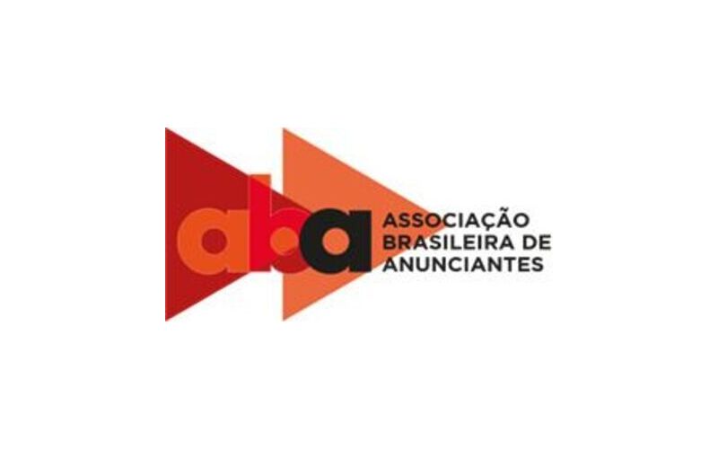 ABA anuncia nova Presidente no Comitê de Comunicação﹠ESG da ABA