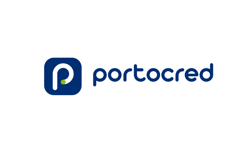 GAD’ desenvolve rebranding para financeira Portocred