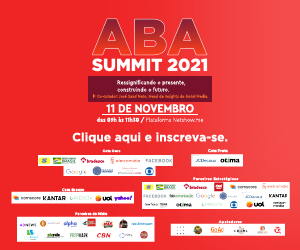 ABA Summit – Banner GNP_Pré Evento