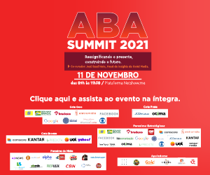 ABA Summit – Banner GNP_Pós evento