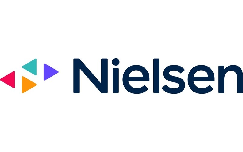 Nielsen apresenta ao mercado nova identidade de marca