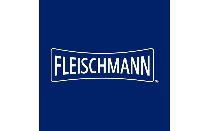 Fleischmann completa 90 anos no Brasil