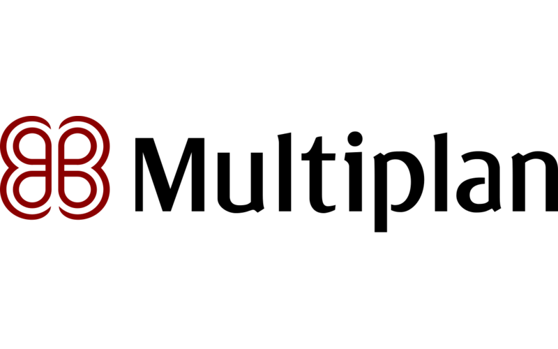 Multiplan anuncia resultados do 3T21