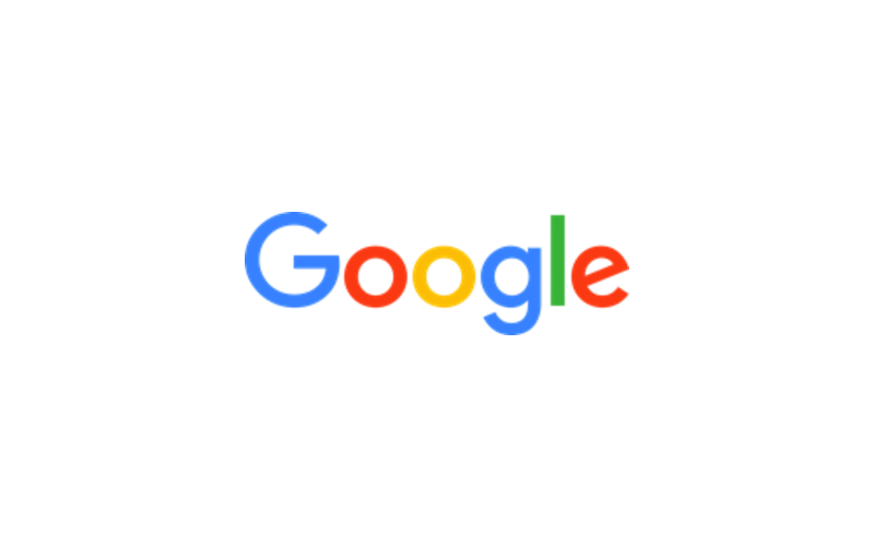 Google anuncia vencedores do Premier Partner Awards 2021
