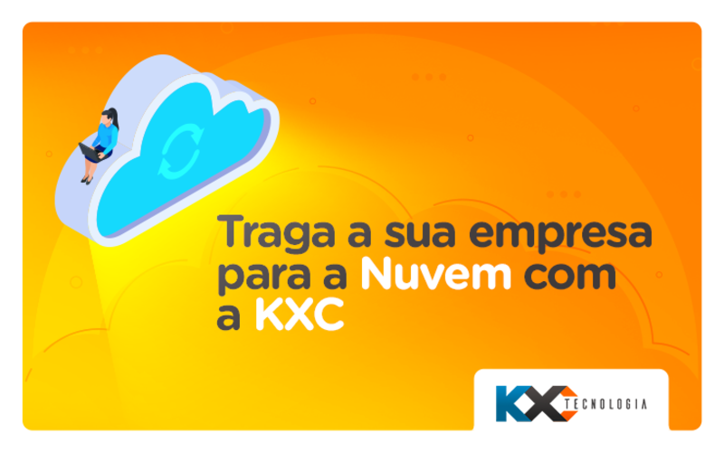 Fluxxo é a nova agência da KXC TECNOLOGIA/AWS para América Latina